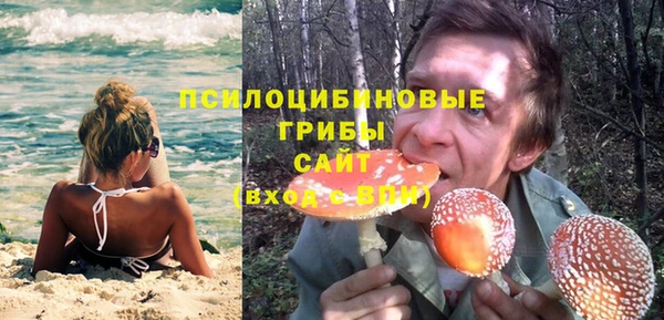 а пвп мука Красноперекопск